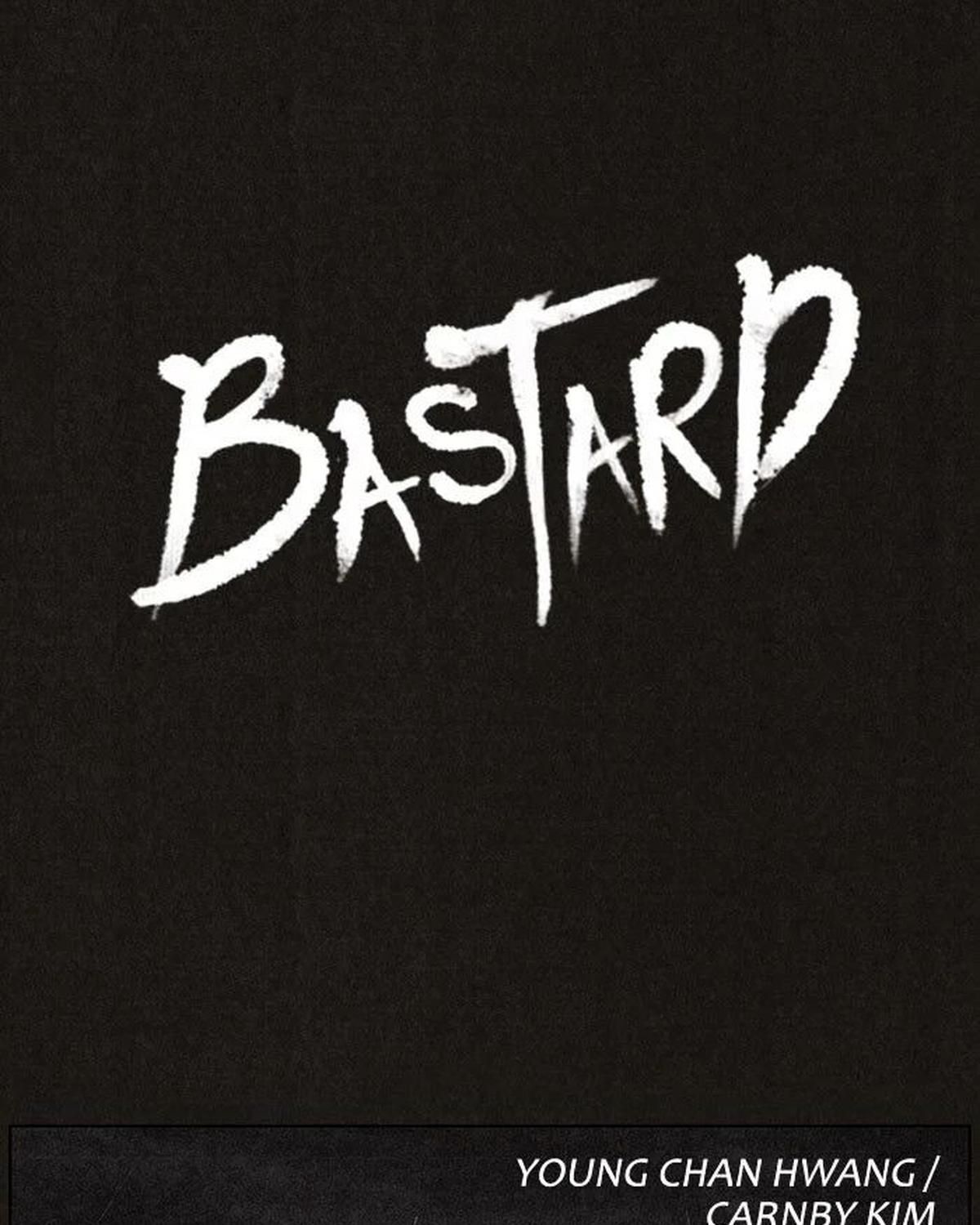 Bastard - Chương 35