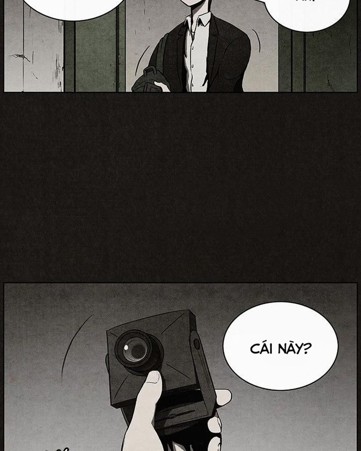 Bastard - Chương 35