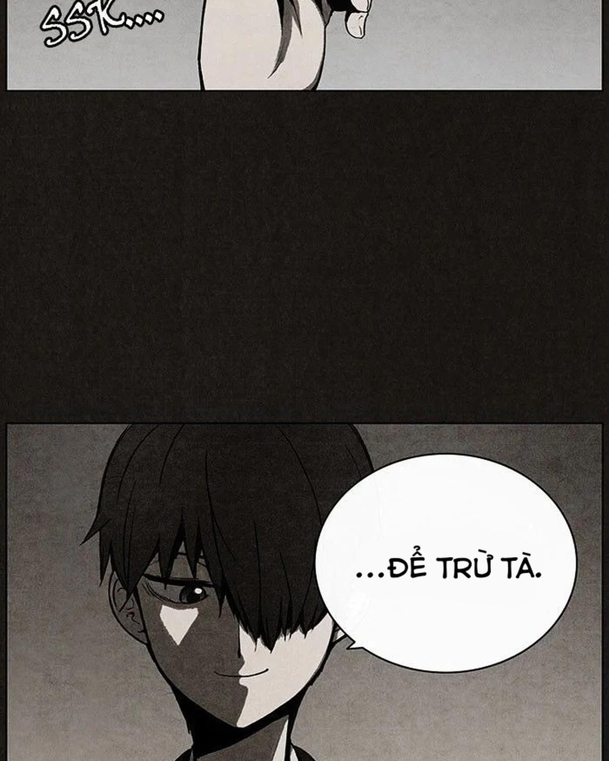 Bastard - Chương 35
