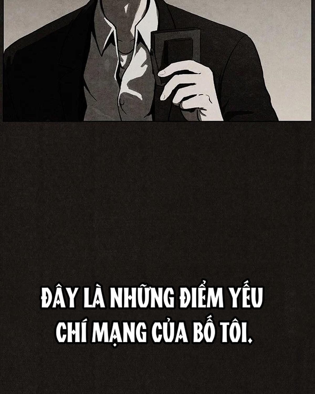 Bastard - Chương 35