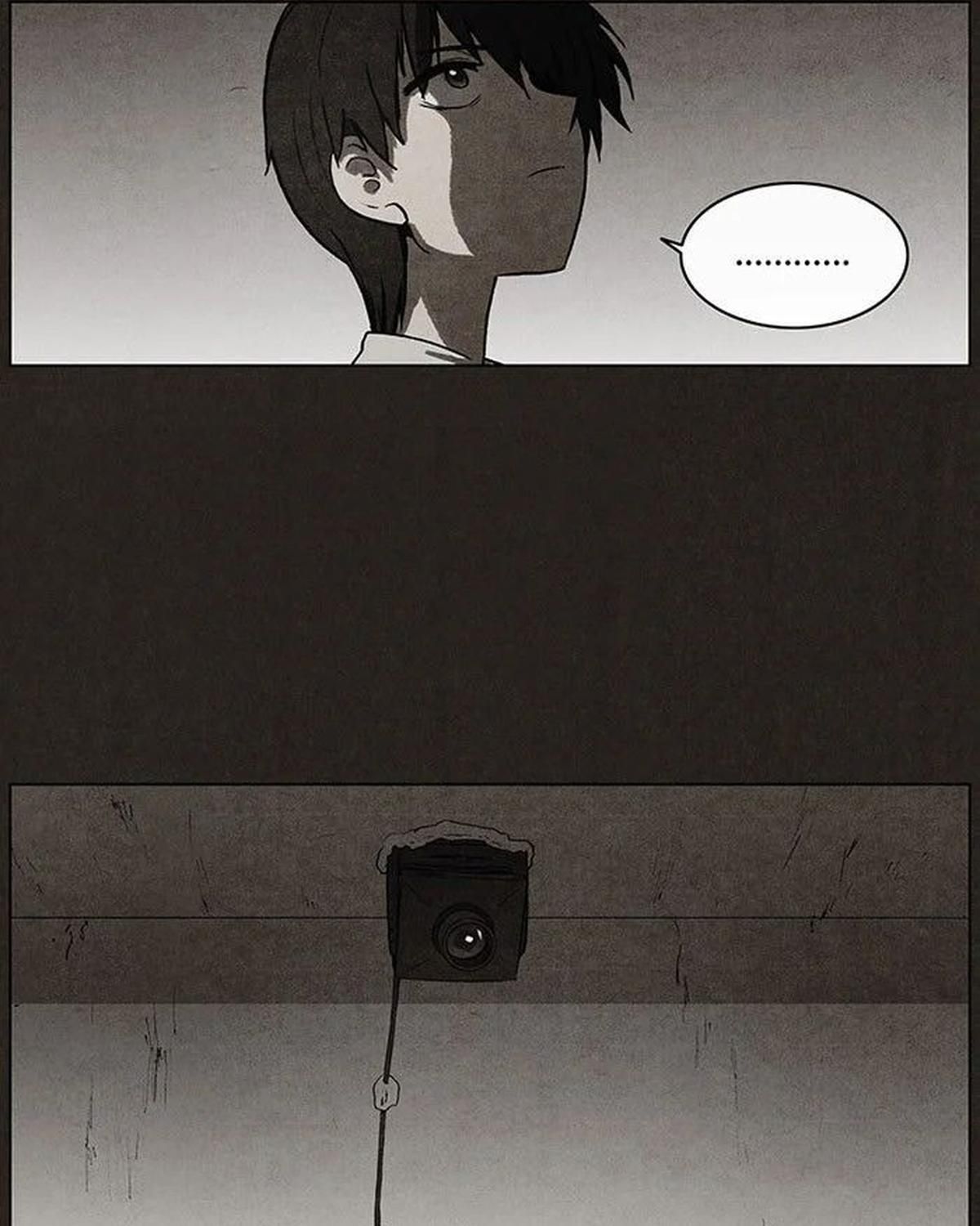 Bastard - Chương 36