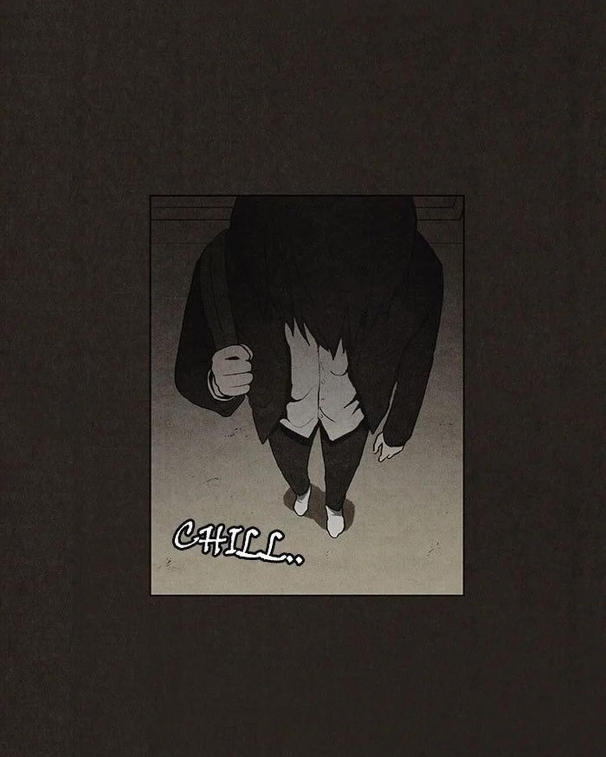 Bastard - Chương 36