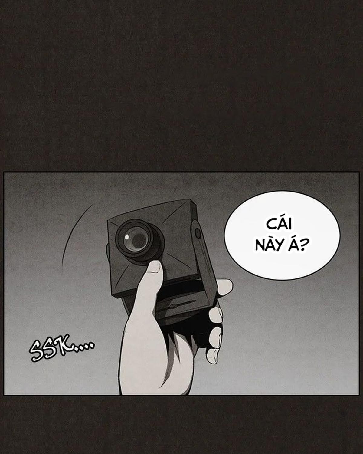 Bastard - Chương 36