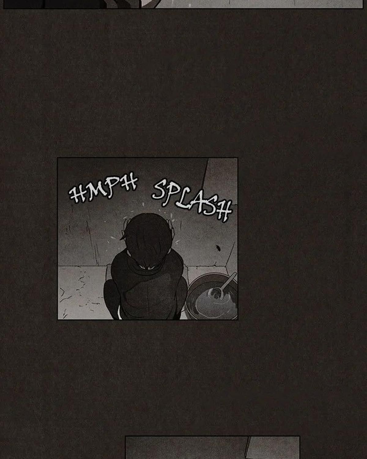 Bastard - Chương 36