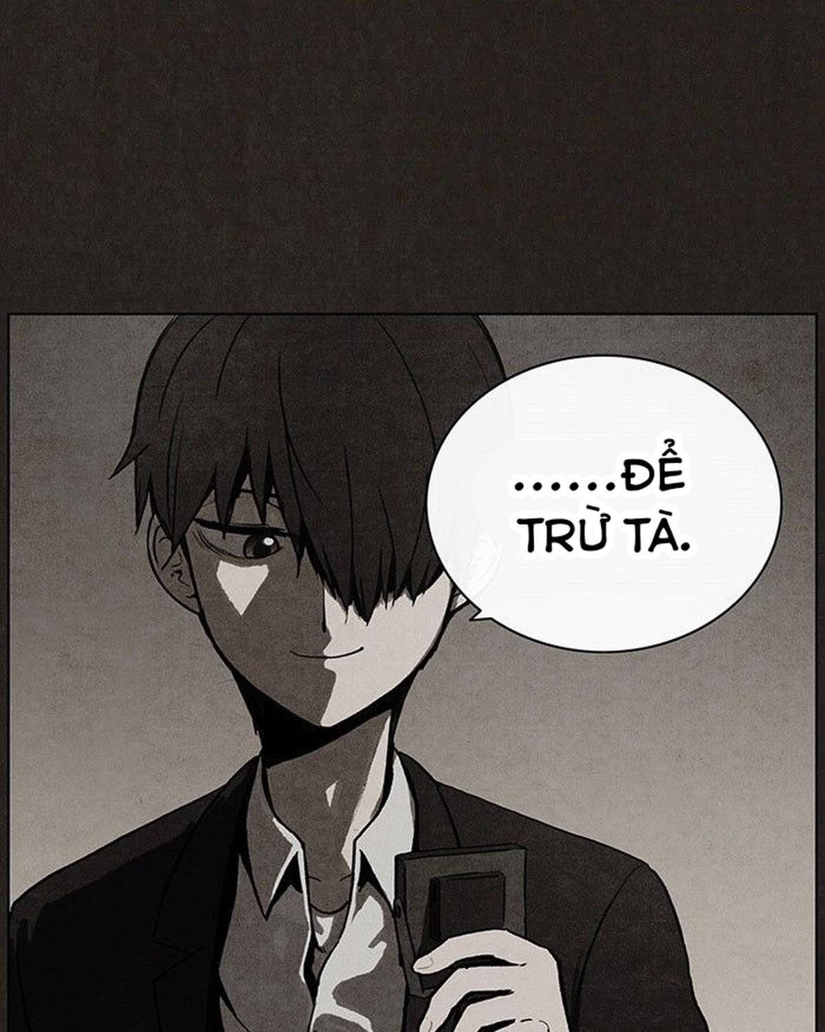 Bastard - Chương 36