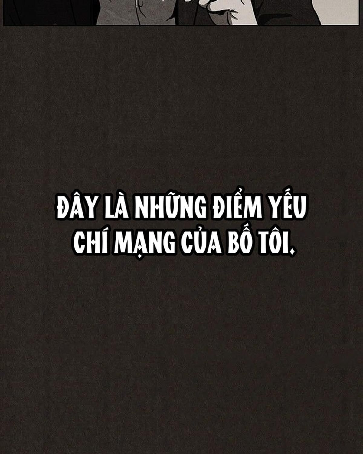 Bastard - Chương 36