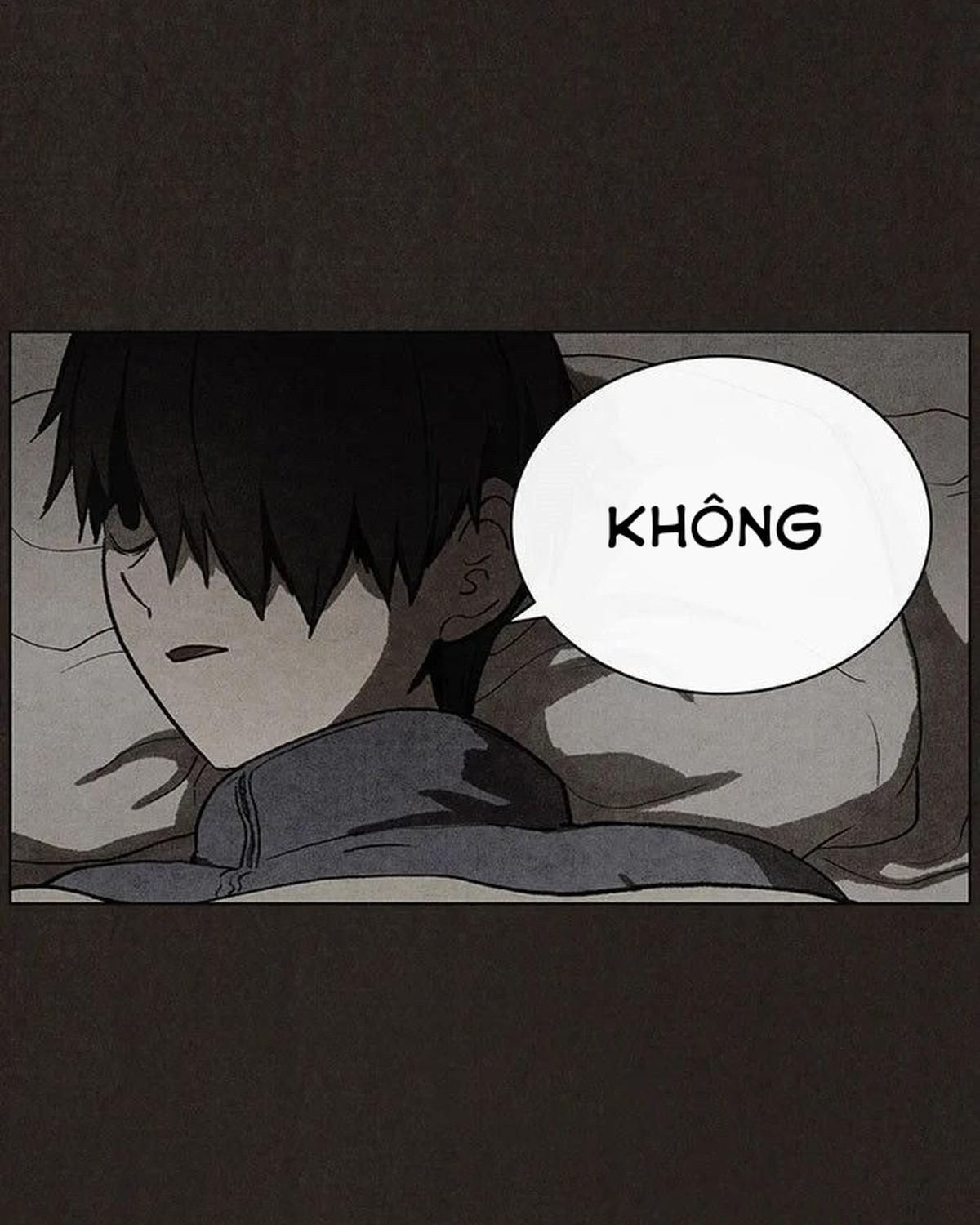 Bastard - Chương 36