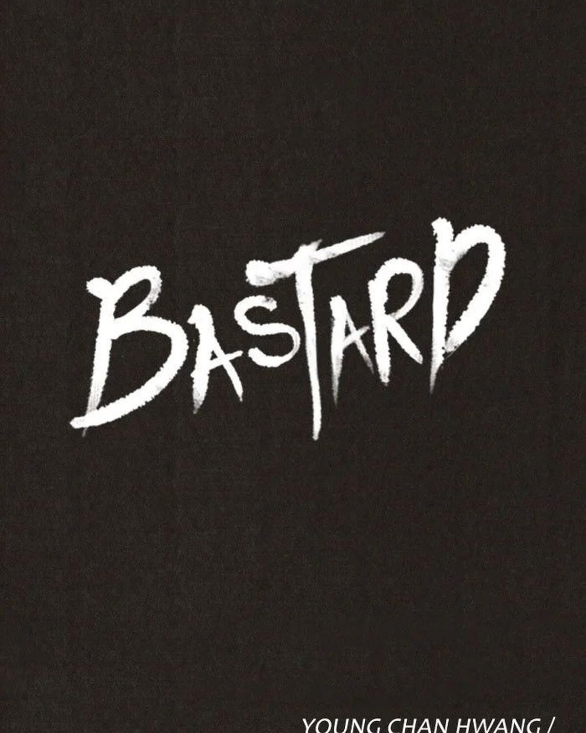Bastard - Chương 36