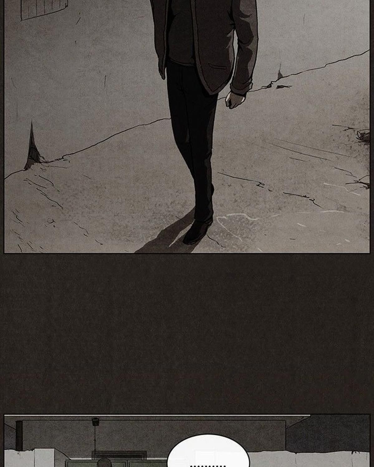 Bastard - Chương 36