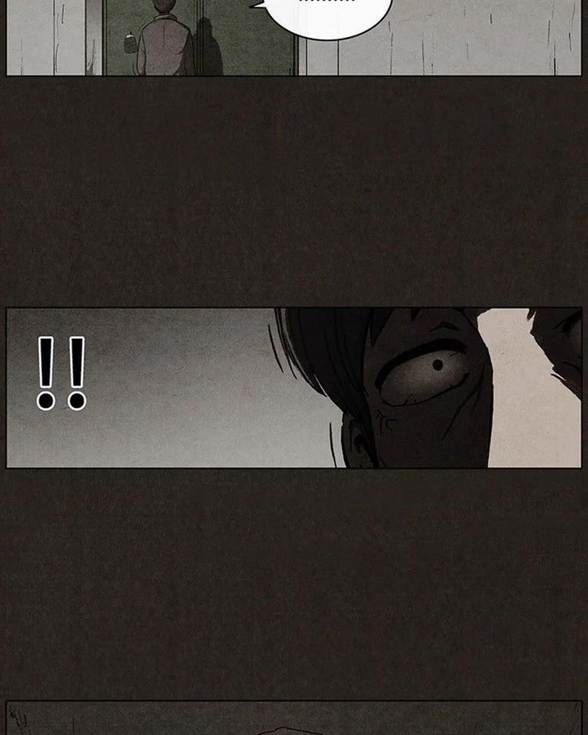Bastard - Chương 36