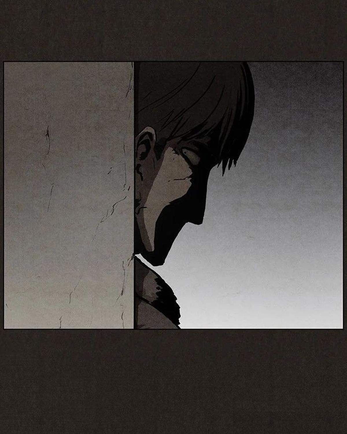 Bastard - Chương 37
