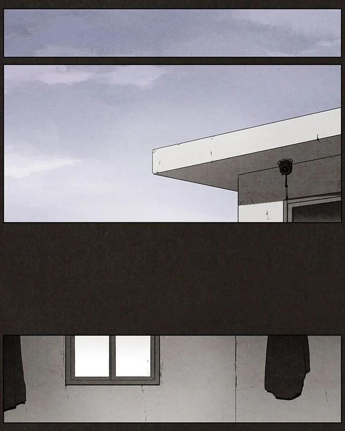 Bastard - Chương 37
