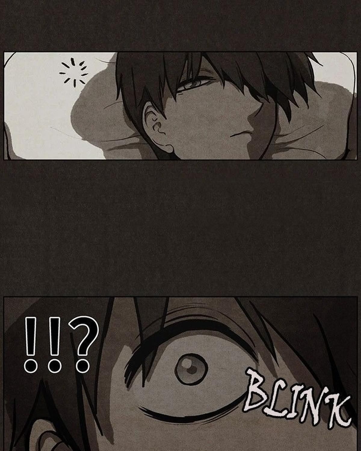 Bastard - Chương 37