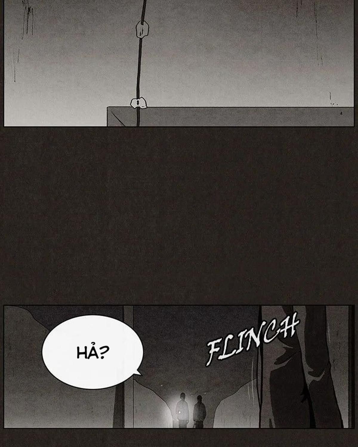 Bastard - Chương 37