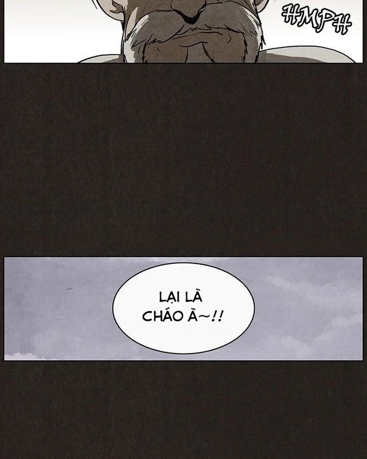 Bastard - Chương 37
