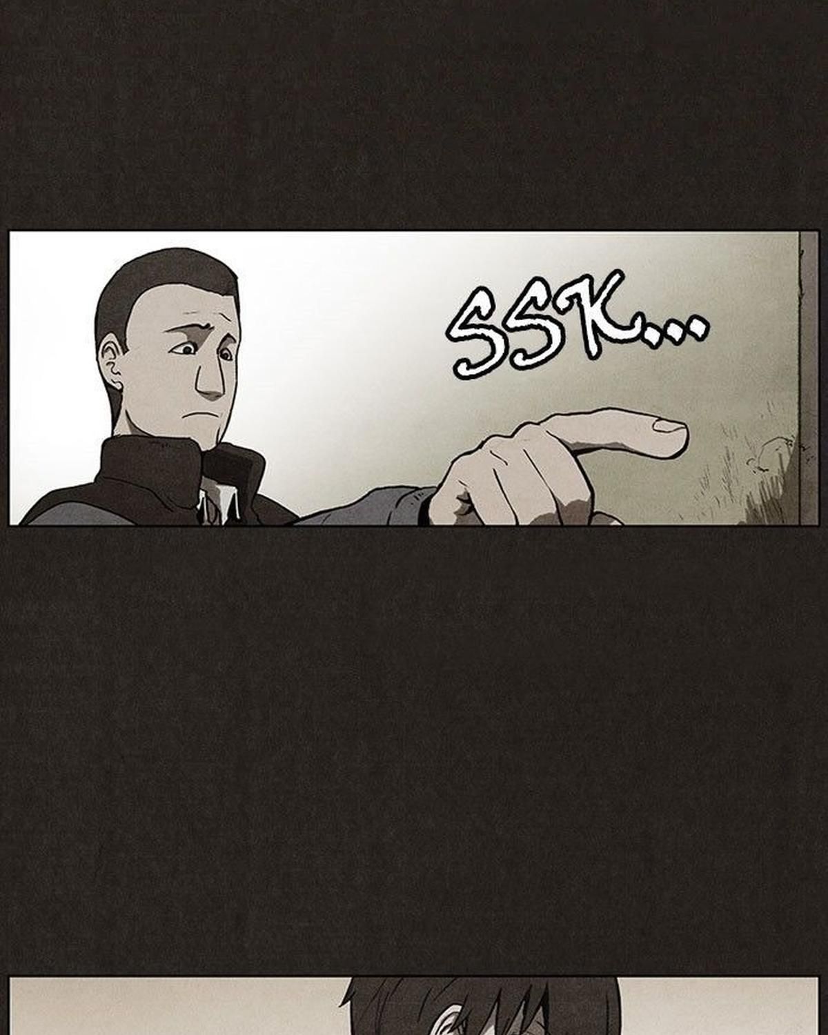 Bastard - Chương 37