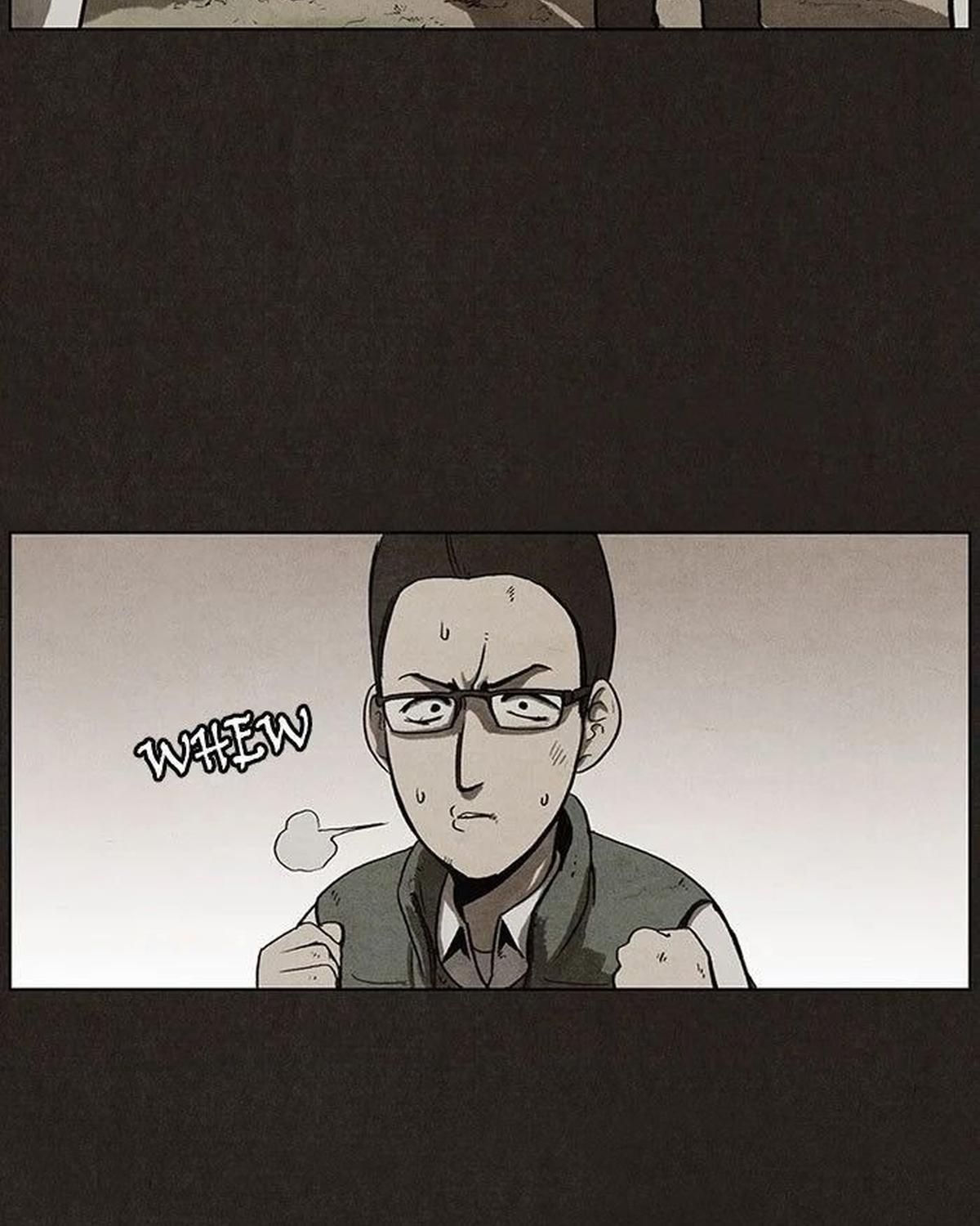 Bastard - Chương 37