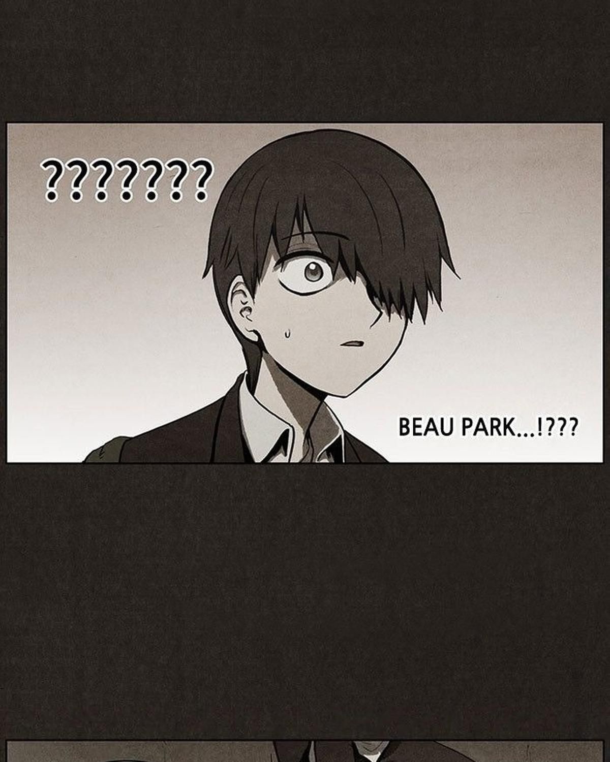 Bastard - Chương 37