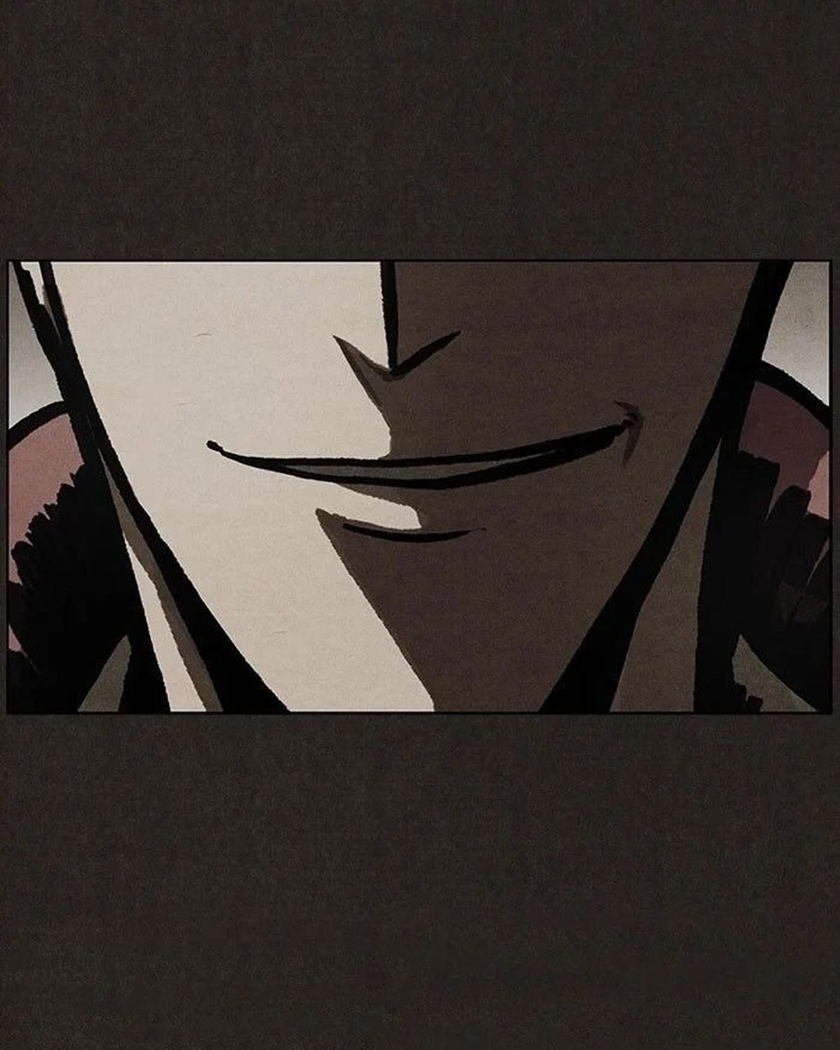 Bastard - Chương 37