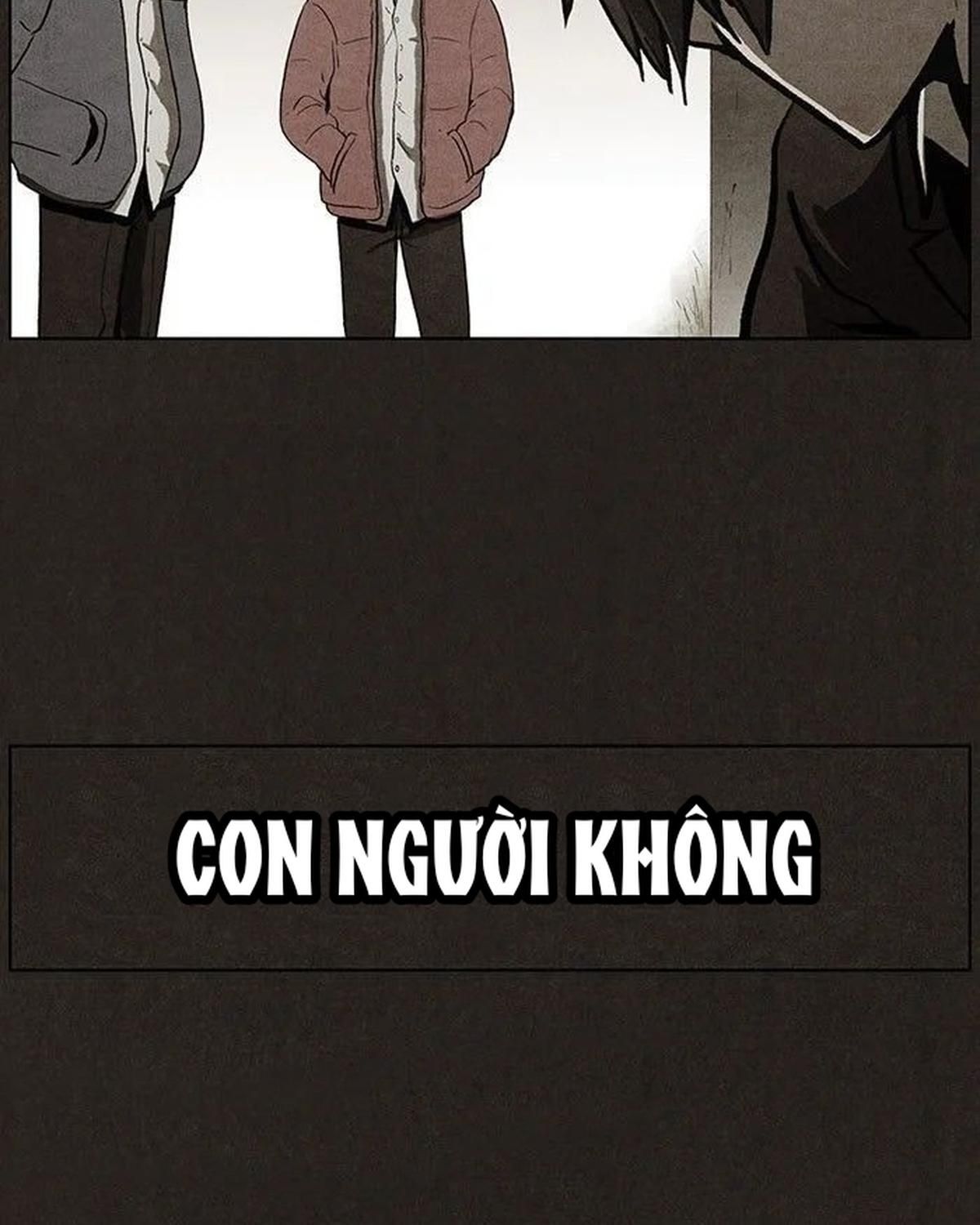 Bastard - Chương 38
