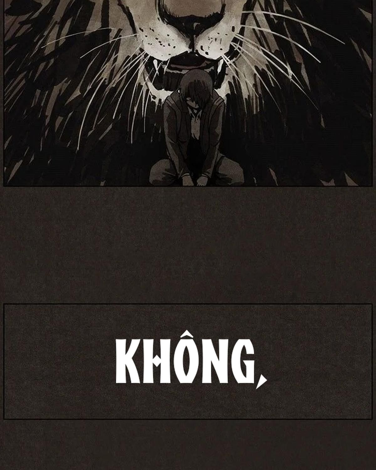 Bastard - Chương 38