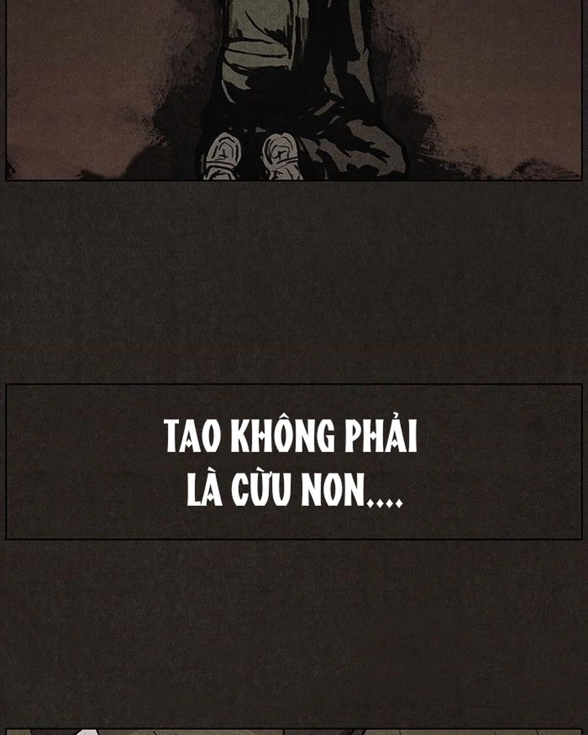Bastard - Chương 38