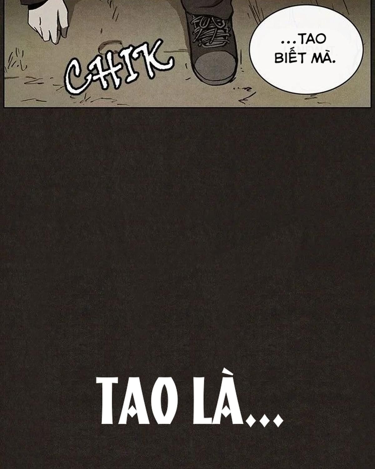 Bastard - Chương 38