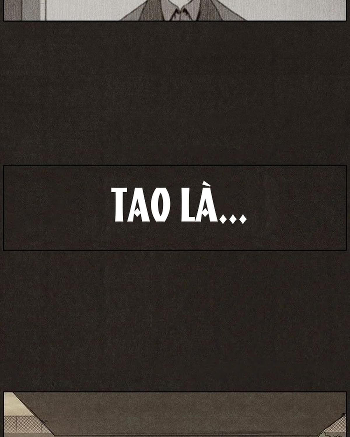 Bastard - Chương 38