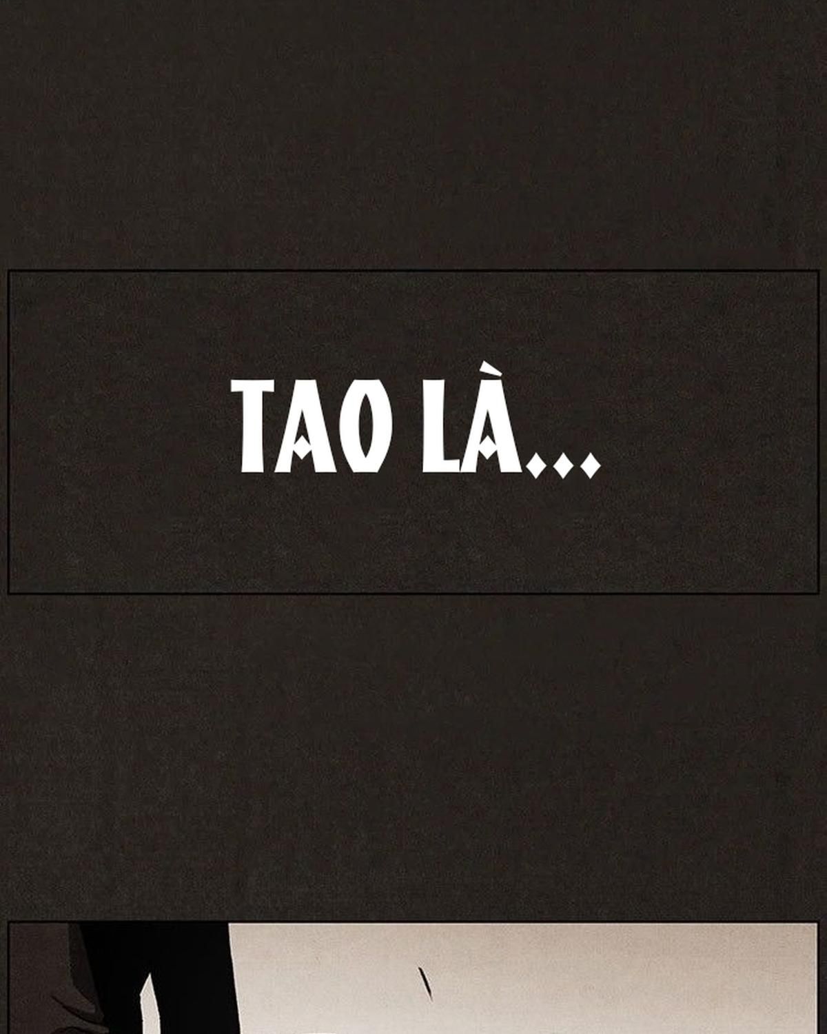 Bastard - Chương 38