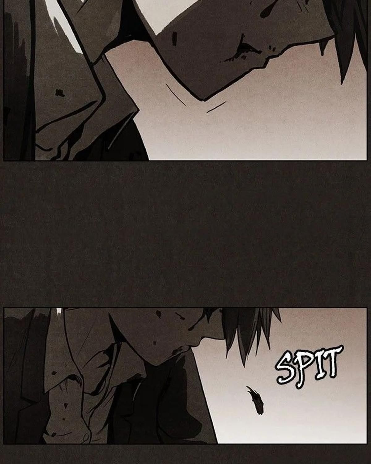 Bastard - Chương 38