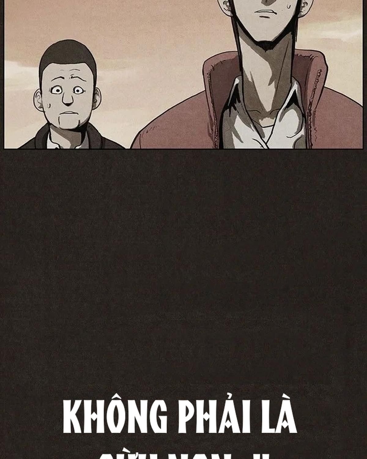 Bastard - Chương 38