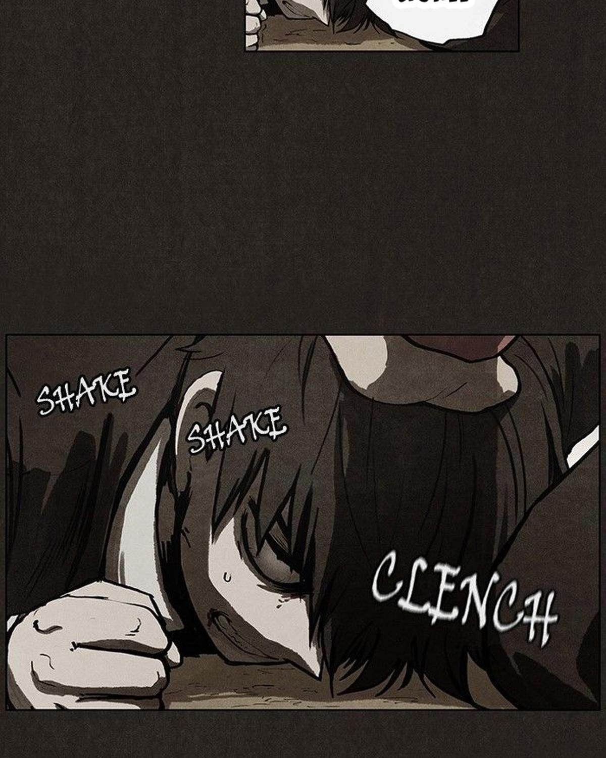 Bastard - Chương 39
