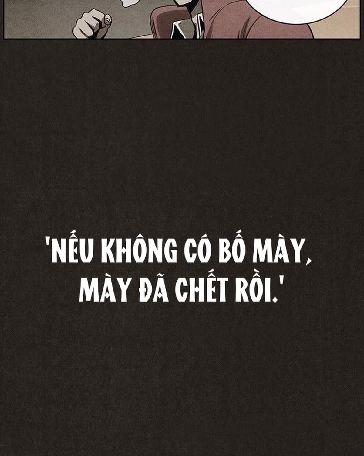Bastard - Chương 39