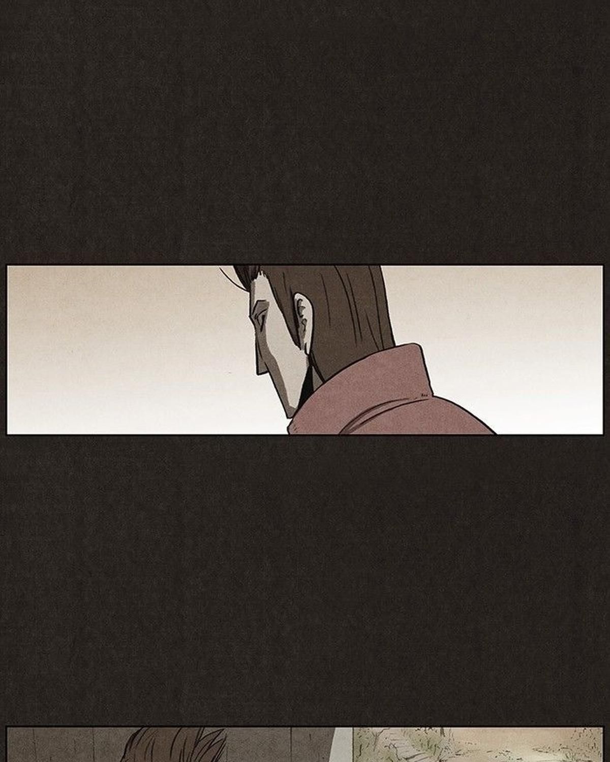 Bastard - Chương 39