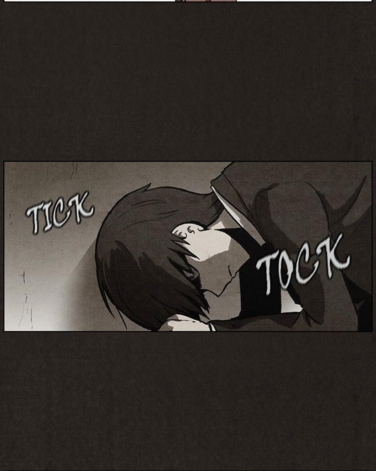 Bastard - Chương 39