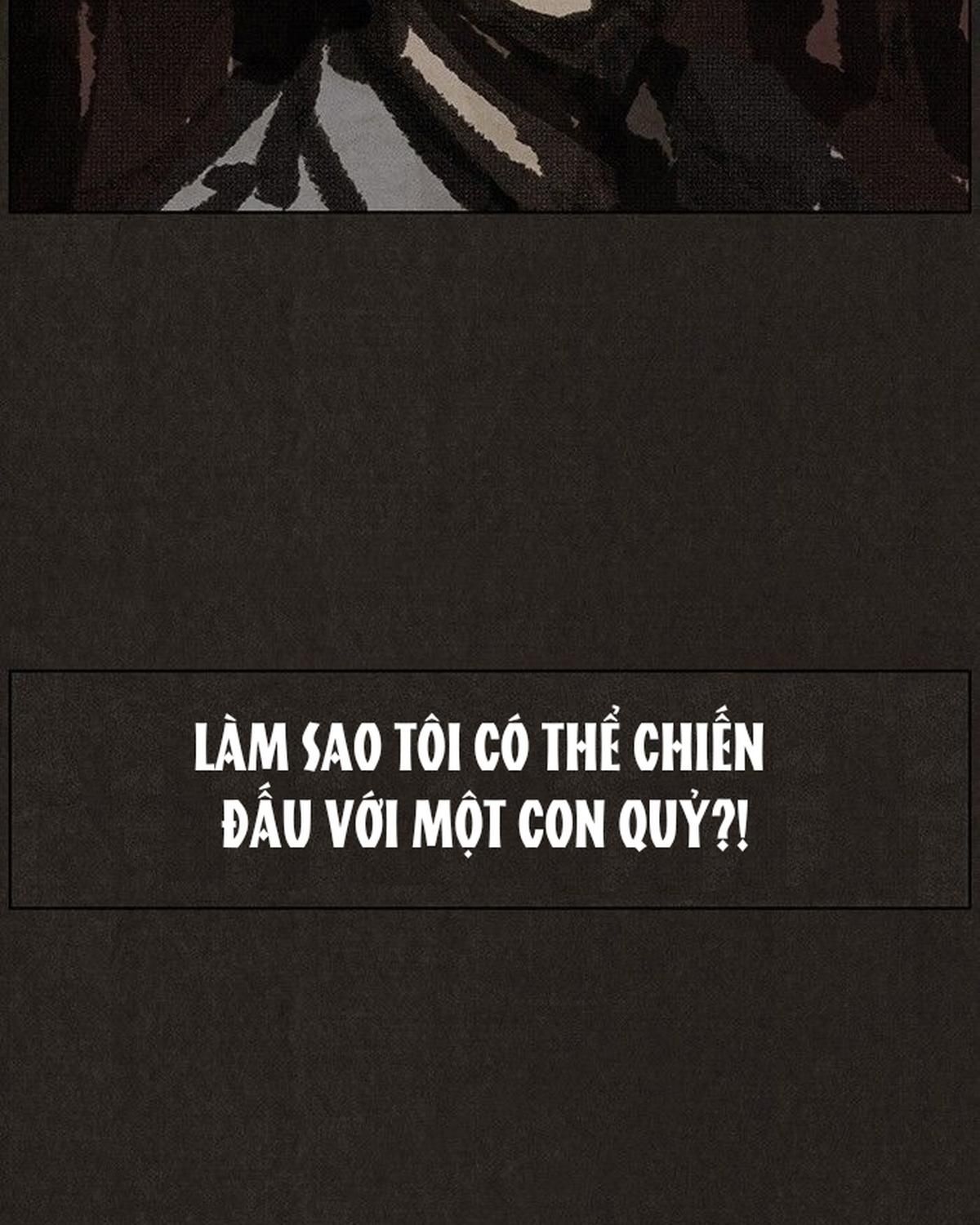 Bastard - Chương 39