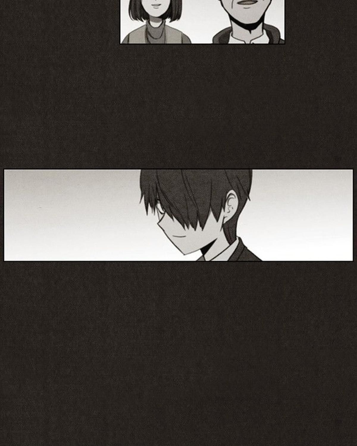 Bastard - Chương 39