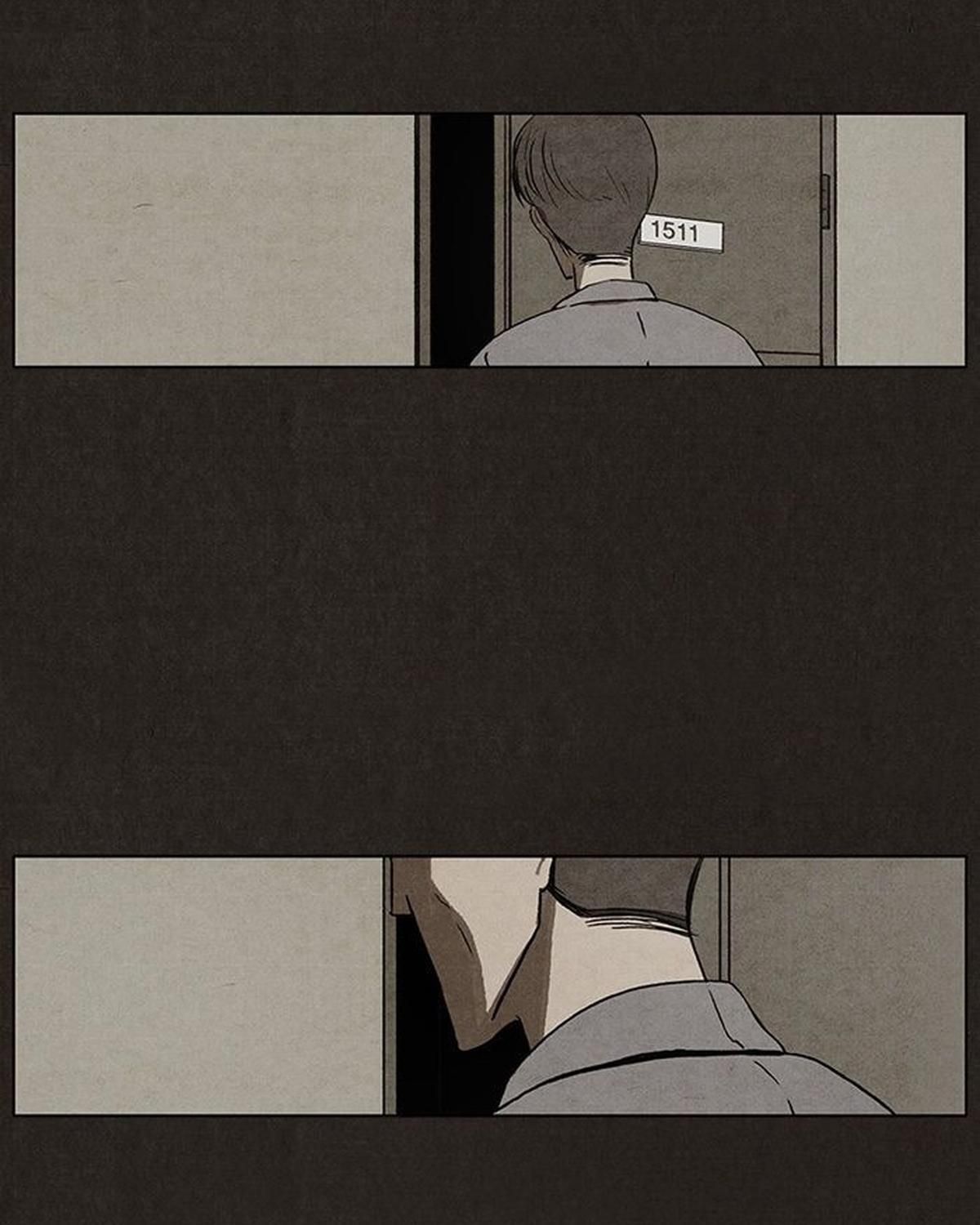 Bastard - Chương 4