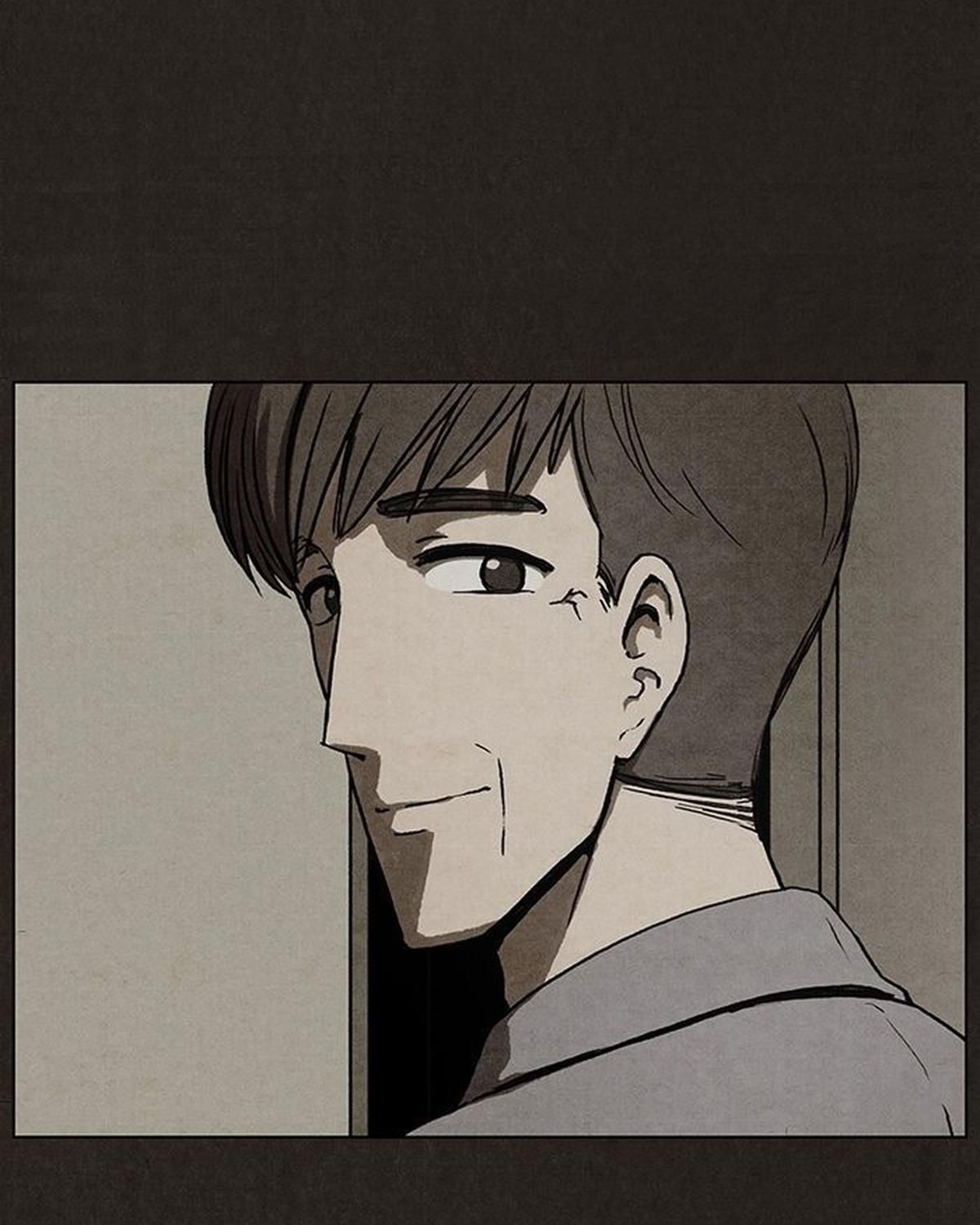 Bastard - Chương 4