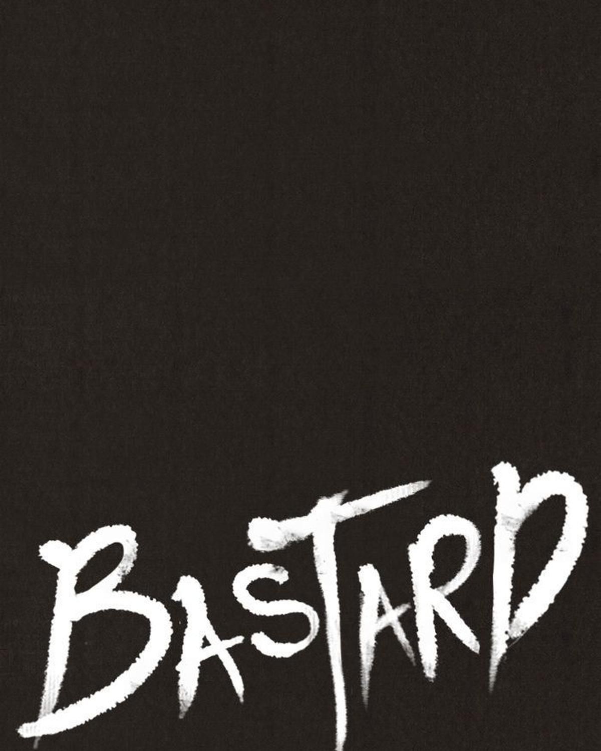 Bastard - Chương 4