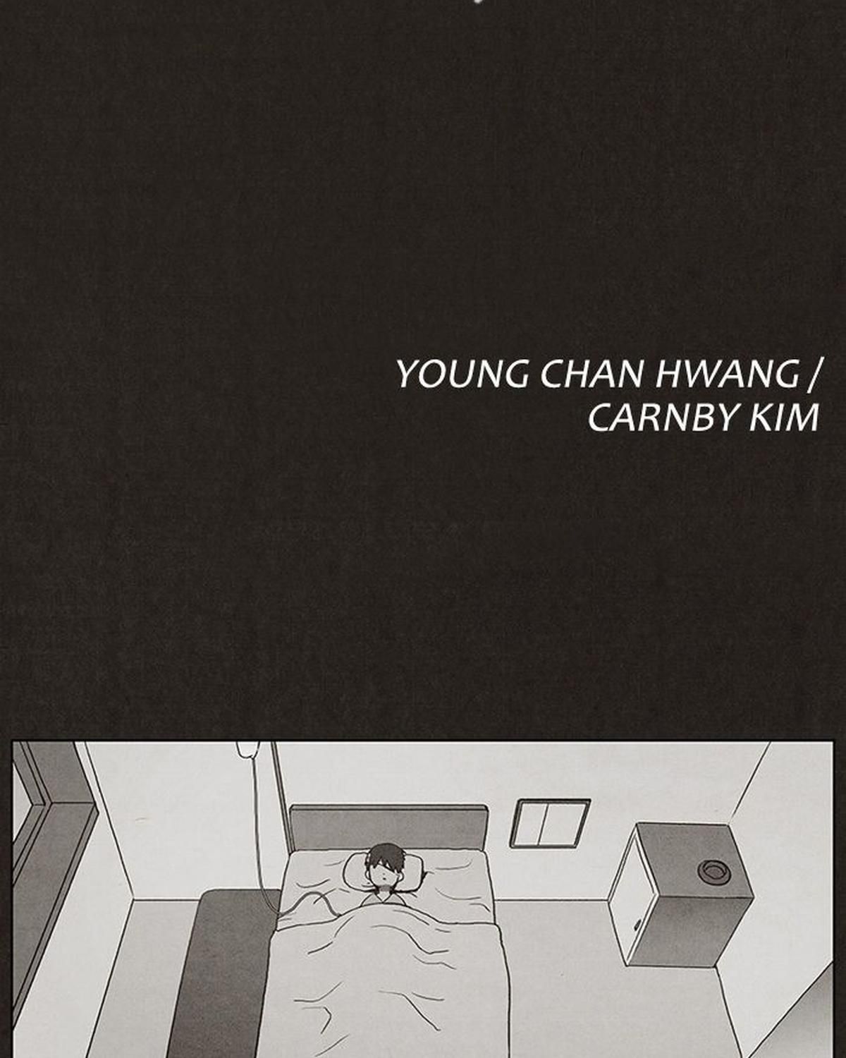Bastard - Chương 4