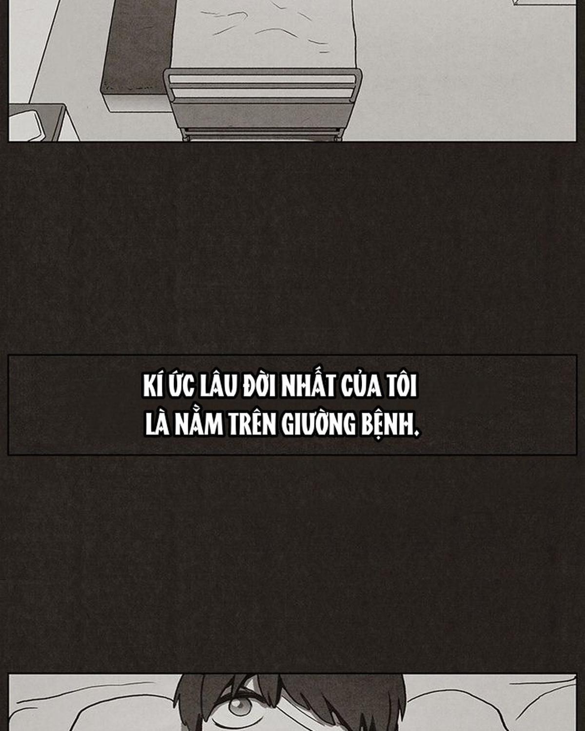 Bastard - Chương 4