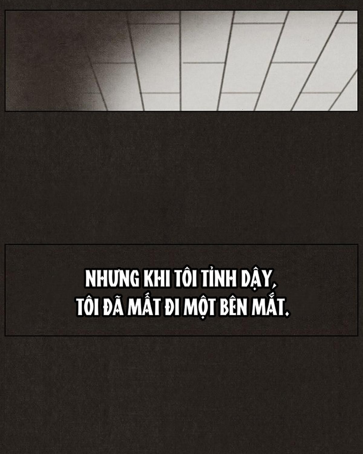 Bastard - Chương 4