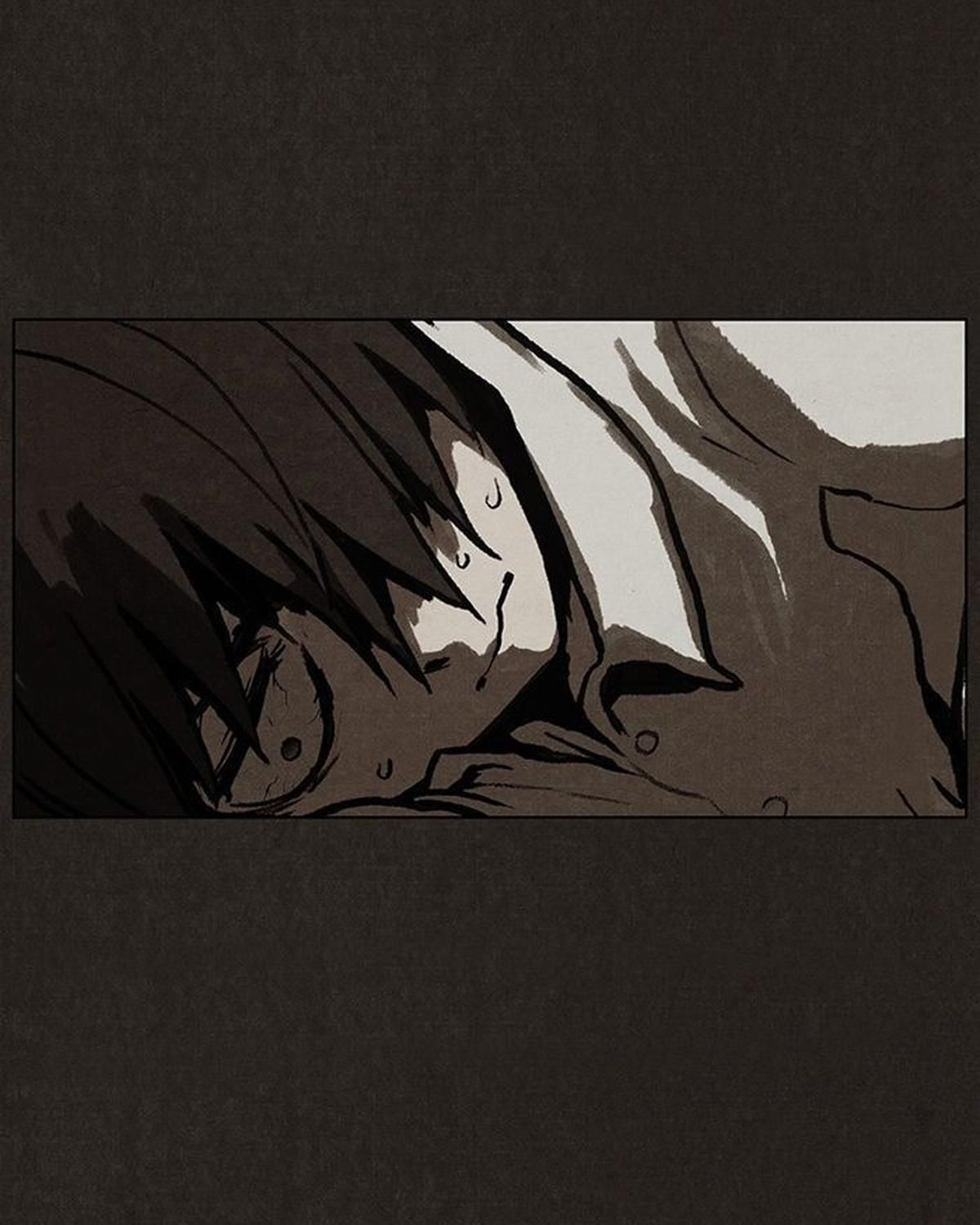 Bastard - Chương 4