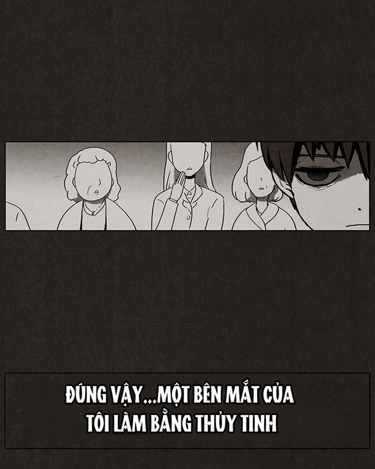 Bastard - Chương 4