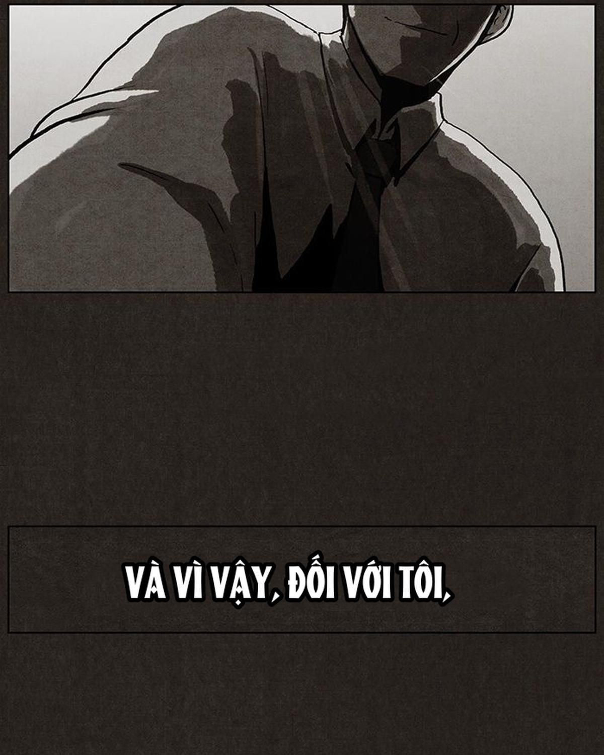 Bastard - Chương 4