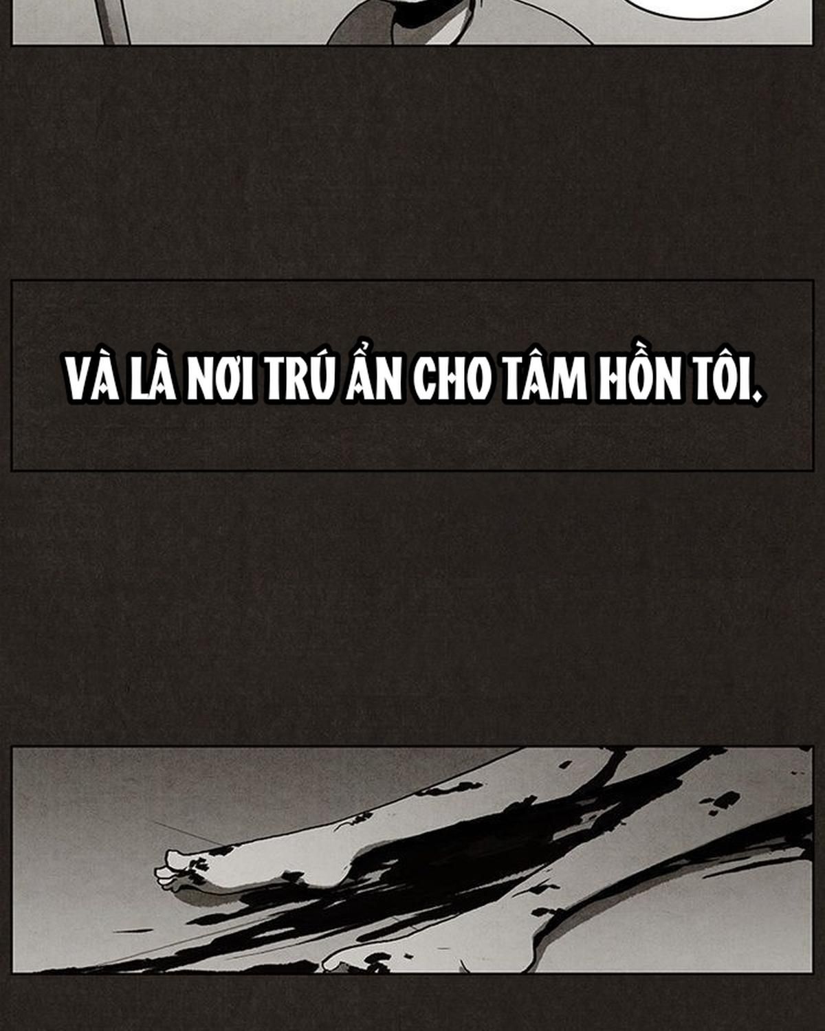 Bastard - Chương 4