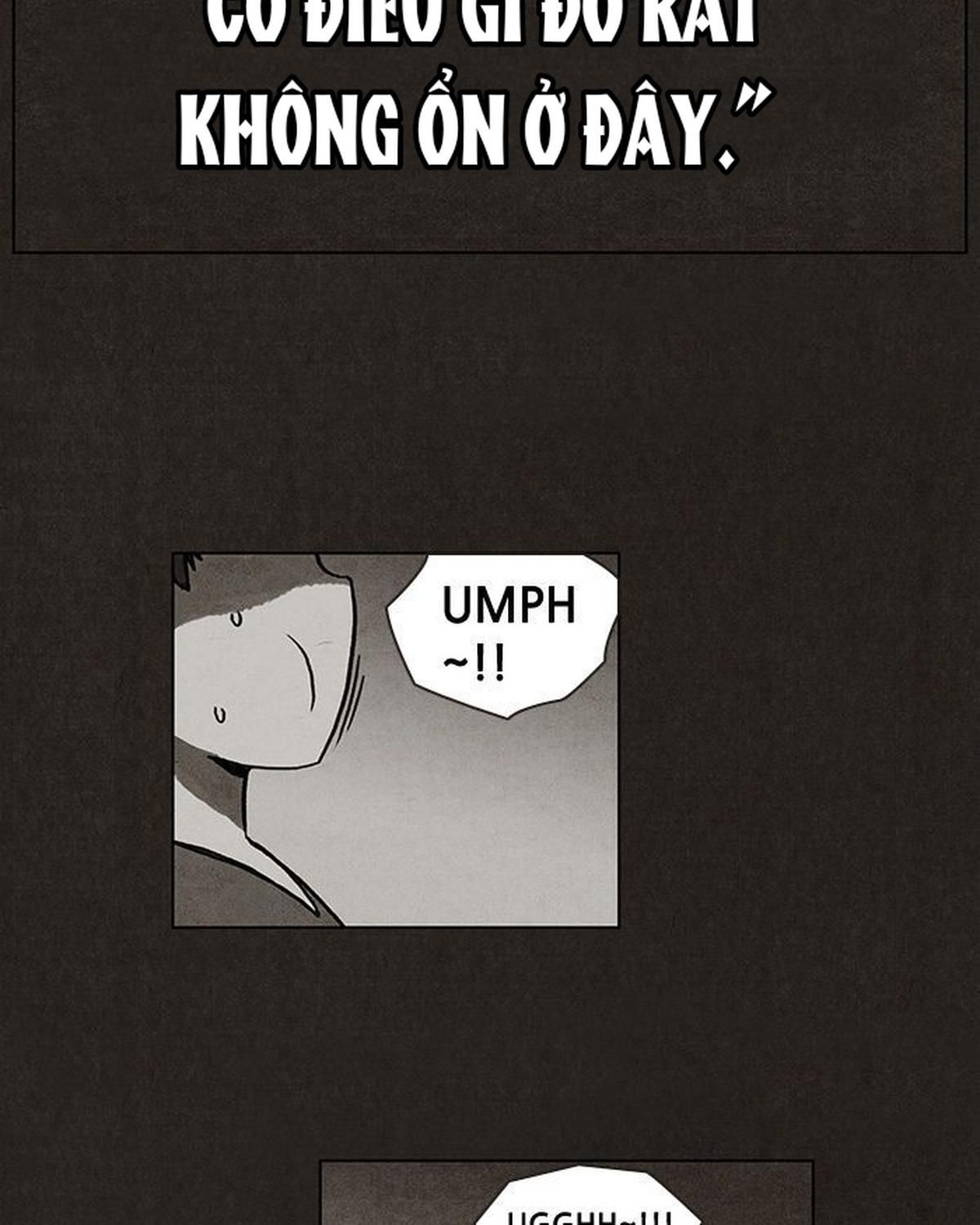 Bastard - Chương 4