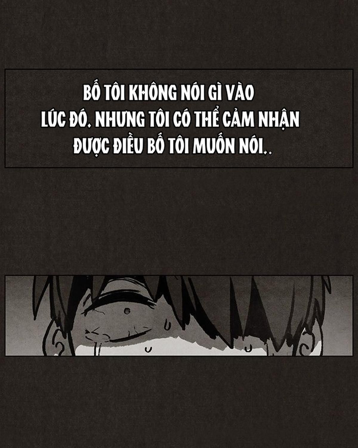 Bastard - Chương 4
