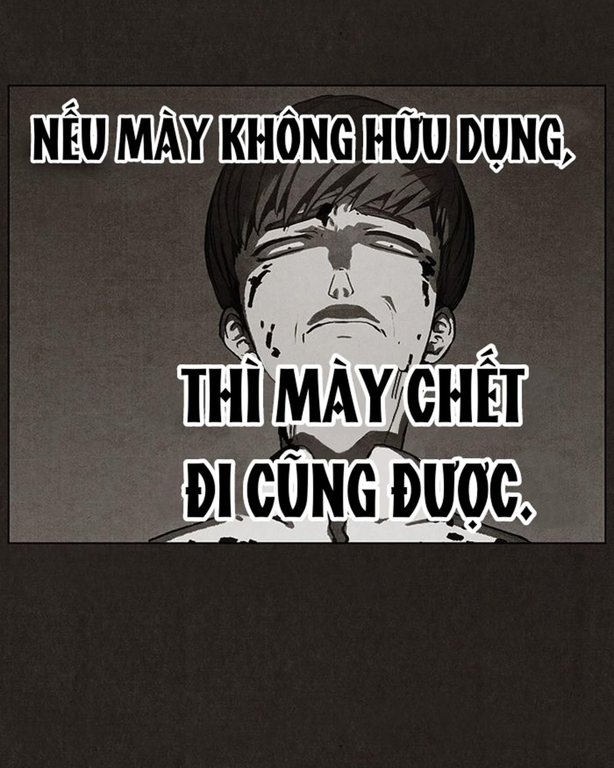 Bastard - Chương 4